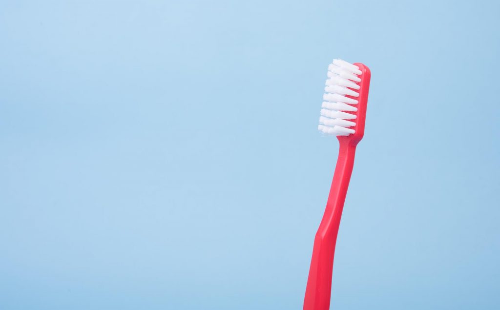 Best Oral Hygiene For Dentists in Plano TX
