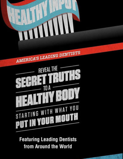 Unveiling the Truth: Dentists and Dental Care